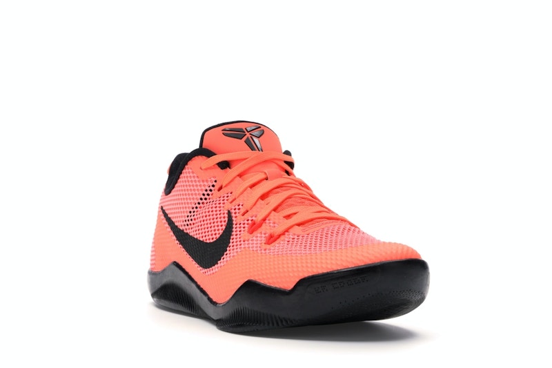 Nike Kobe 11 EM Low Barcelona