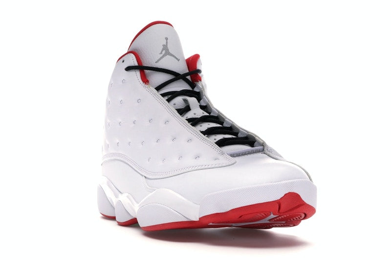 Jordan 13 Retro Alternate History of Flight