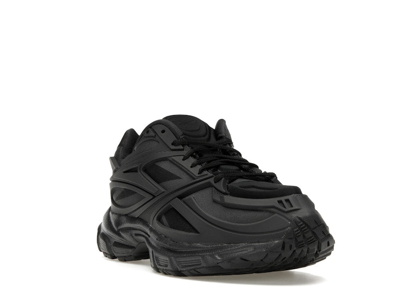 Reebok Remier Road Black