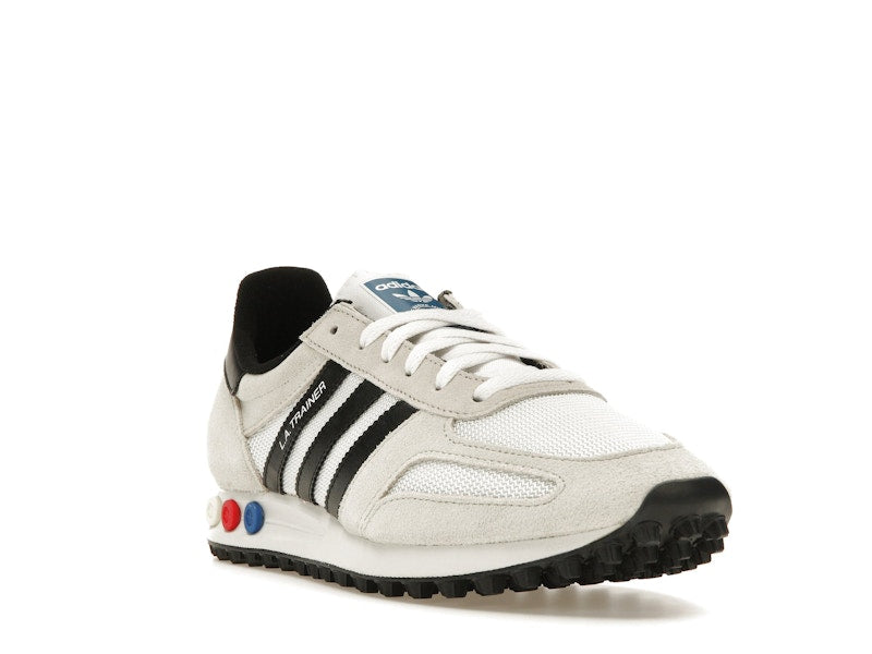 adidas LA Trainer OG Vintage White (2022)