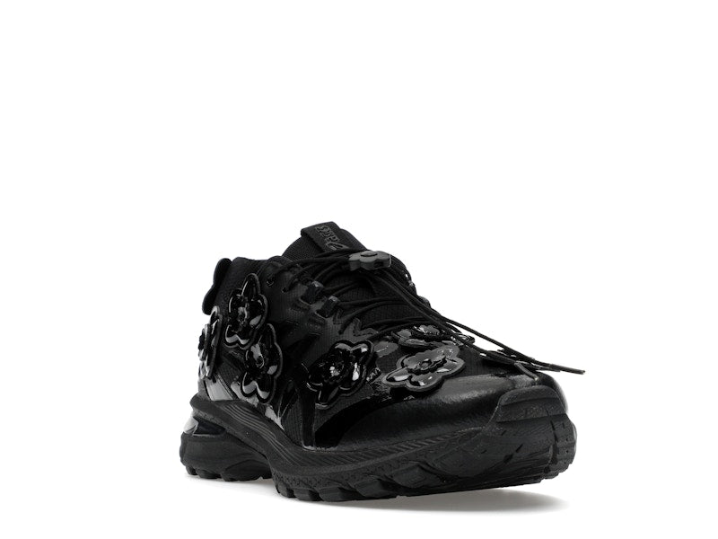 ASICS Gel-Terrain Cecilie Bahnsen Black