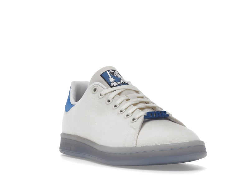 adidas Stan Smith Star Wars Luke Skywalker