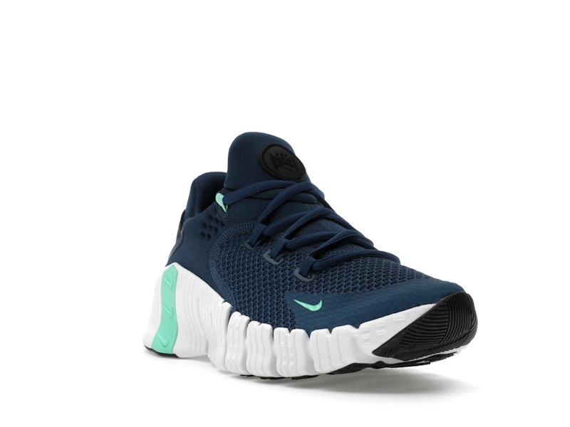 Nike Free Metcon 4 Valerian Blue (Women's)