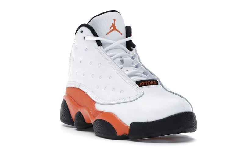 Jordan 13 Retro Starfish (PS)