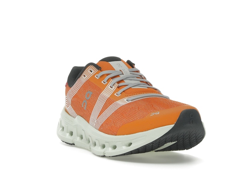 On Running Cloudgo Turmeric Aloe