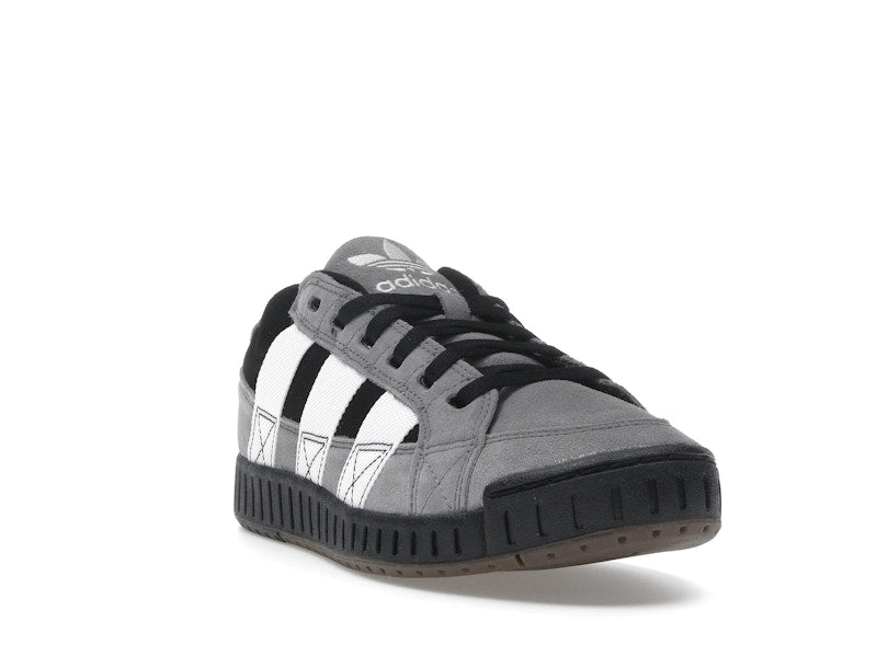 adidas LWST Grey Cloud White Core Black