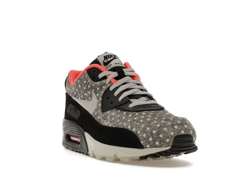 Nike Air Max 90 Polka Dots (2015)