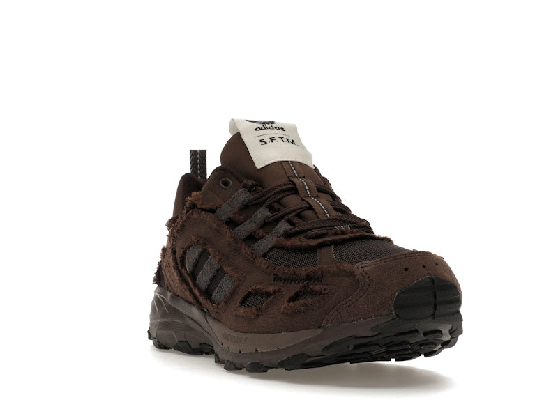 adidas Shadowturf Song for the Mute Dark Brown