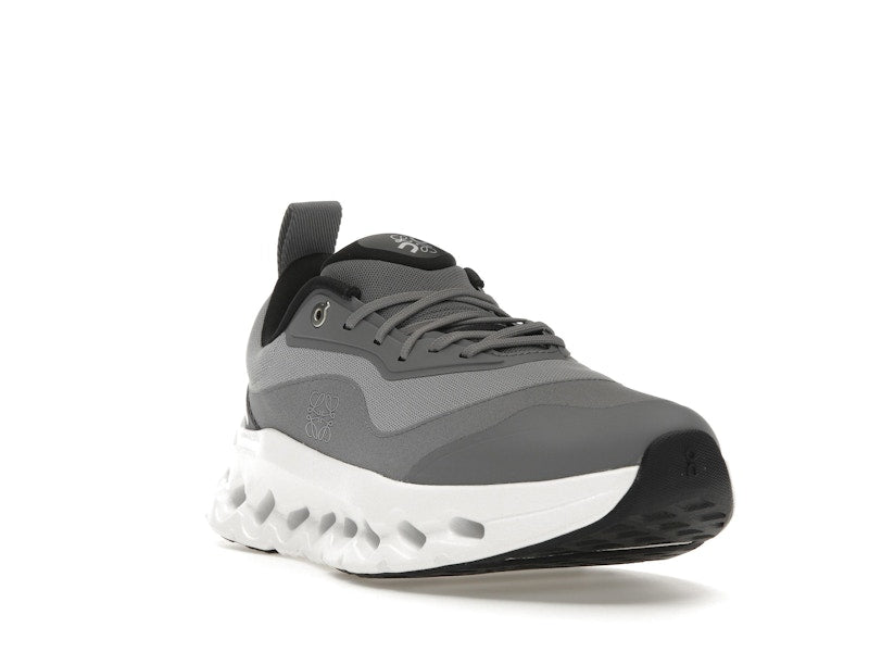 On Running Cloudtilt 2 LOEWE Grey