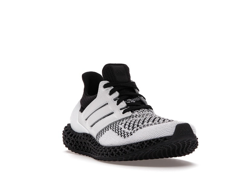 adidas Ultra 4D SNS Tee Time