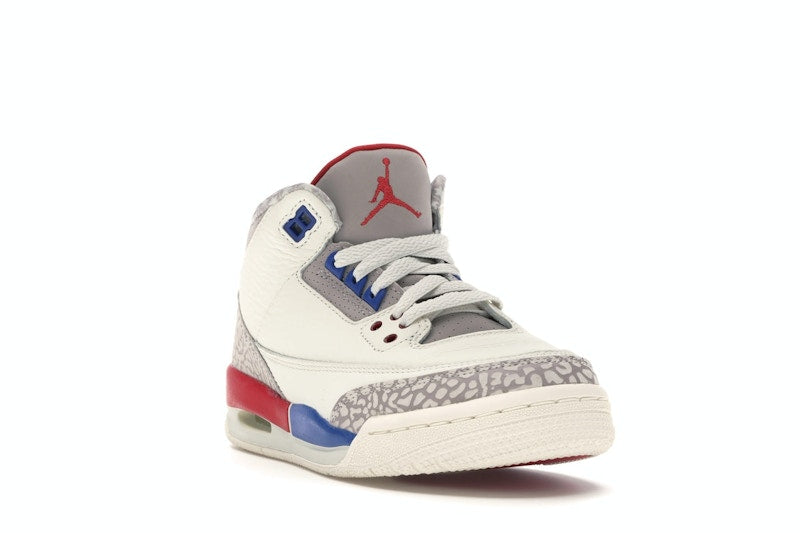 Jordan 3 Retro International Flight (GS)