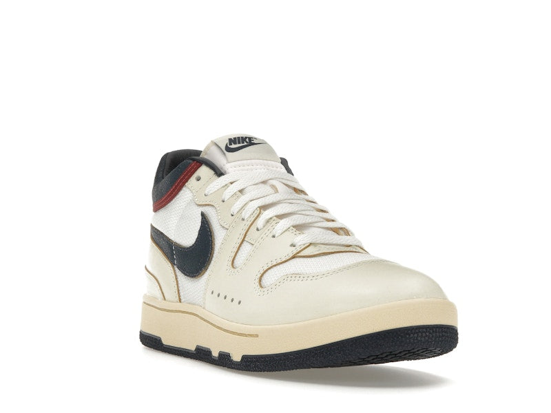 Nike Mac Attack Premium Better With Age