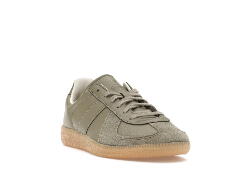 adidas BW Army size? Exclusive Olive Gum
