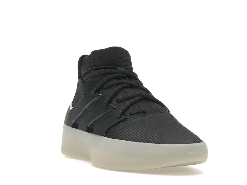 adidas Fear of God Athletics I Basketball Carbon