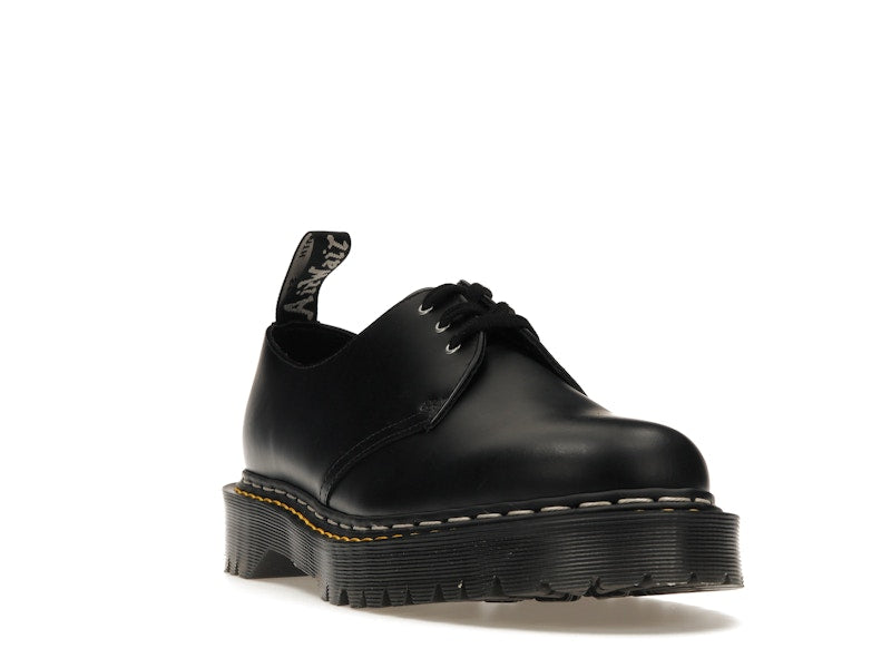 Dr. Martens 1461 Bex Derby Rick Owens