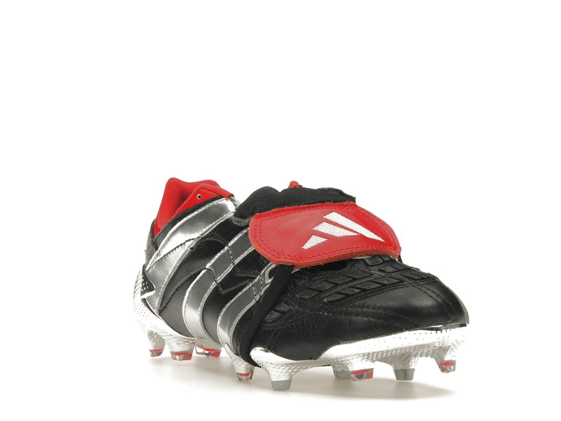 adidas Predator Accelerator FG Pro:Direct Soccer 25th Anniversary