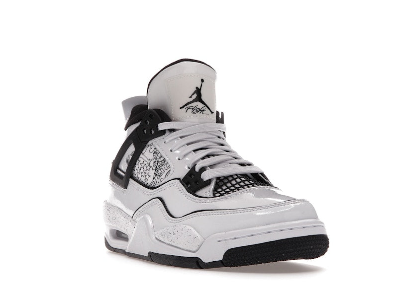 Jordan 4 Retro SE DIY (GS)
