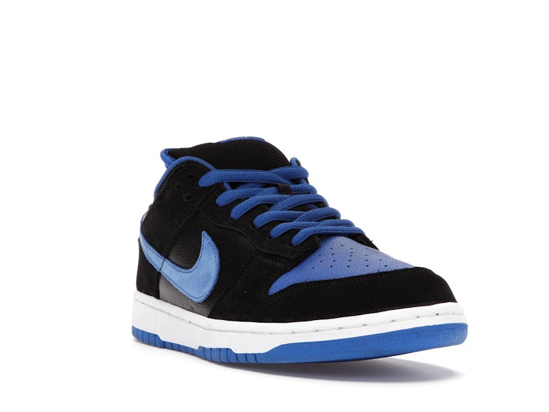 Nike SB Dunk Low J Pack Royal