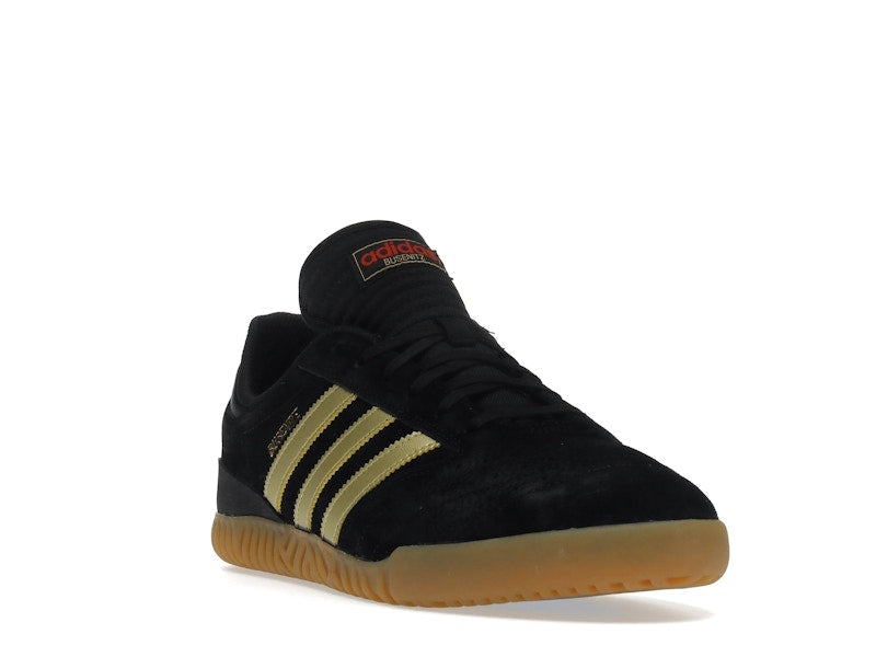 adidas Busenitz Indoor Super 15th Anniversary