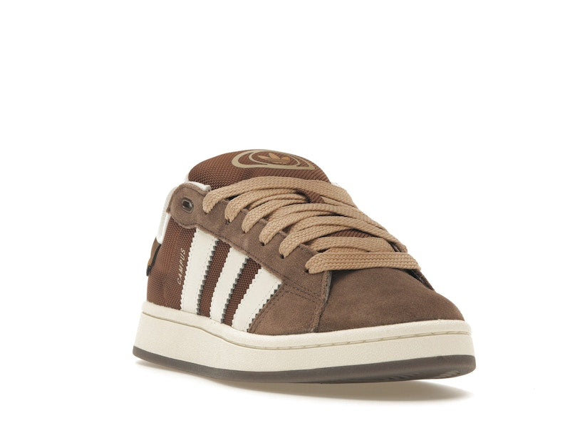 adidas Campus 00s Cordura Preloved Brown