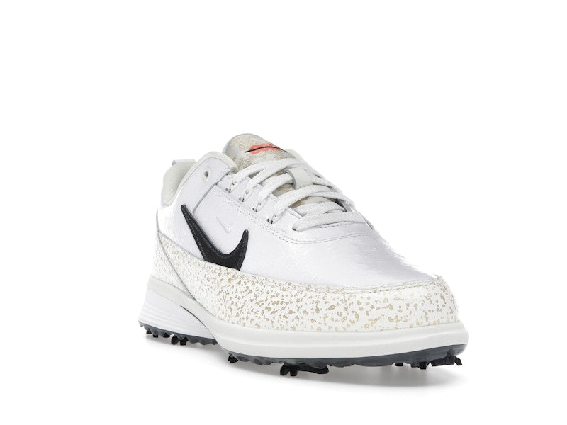 Nike Victory Tour 4 The Open Championship