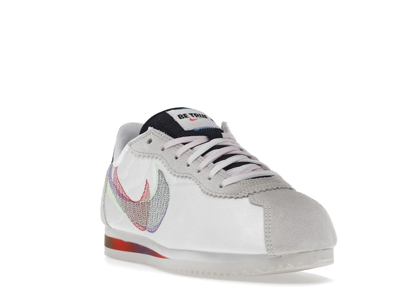 Nike Cortez Be True (2022)