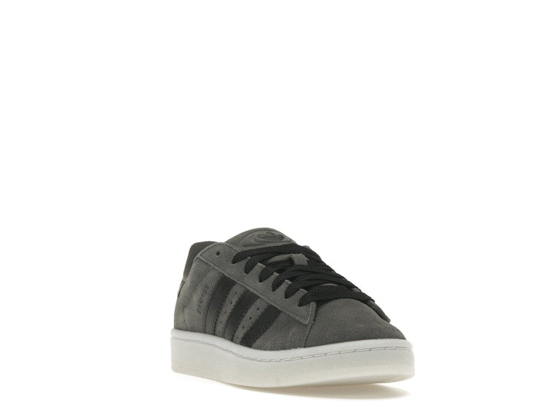 adidas Campus 00s Grey Six Core Black (Kids)