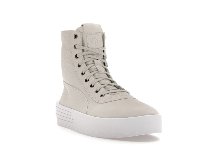 Puma Parallel The Weeknd Marshmallow