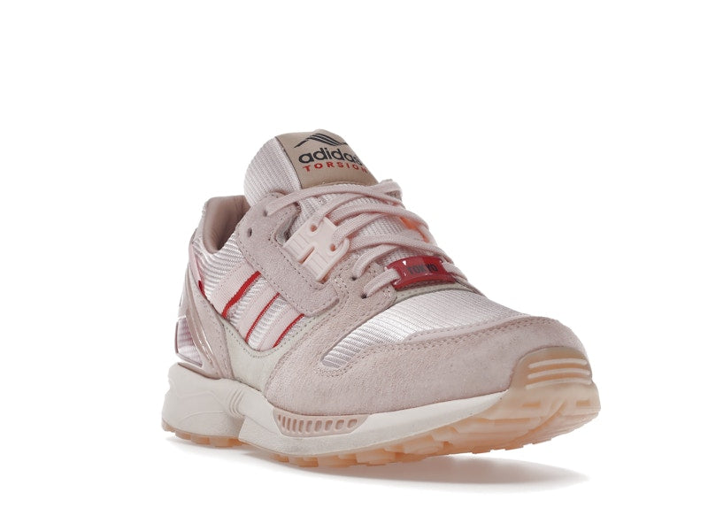 adidas ZX 8000 Hanami Pink