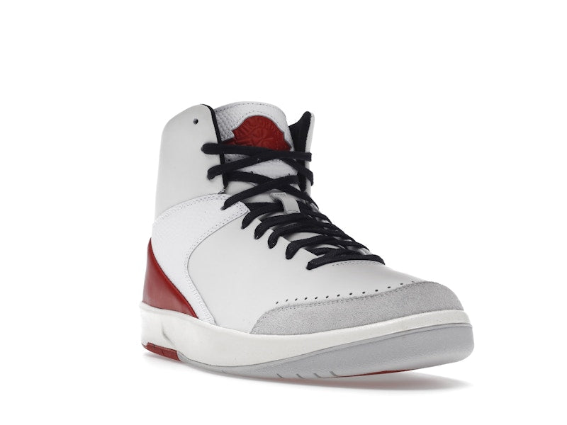 Jordan 2 Retro SE Nina Chanel Abney (Women's)