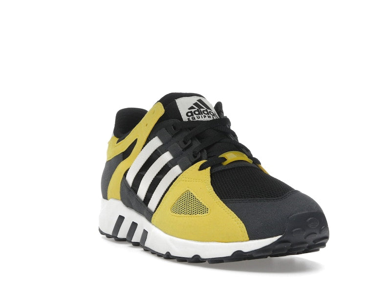 adidas Equipment Running Guidance Black