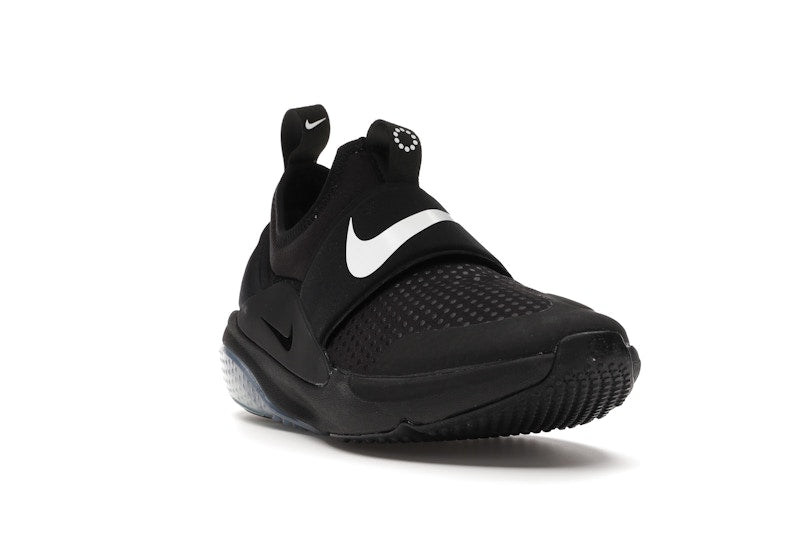 Nike Joyride Nova Black (GS)