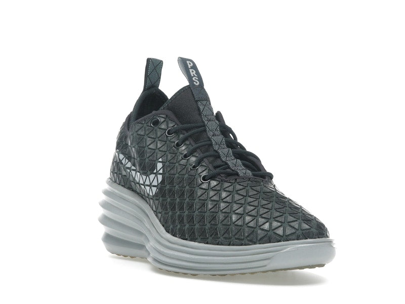 Nike LunarElite Sky Hi FW QS Paris (Women's)