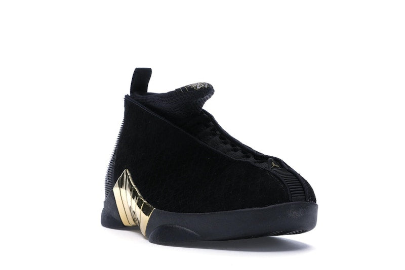 Jordan 15 Retro Doernbecher (2018) (GS)