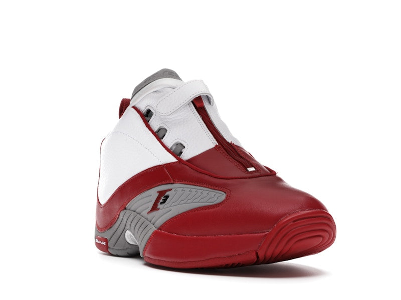 Reebok Answer IV OG 20th Anniversary