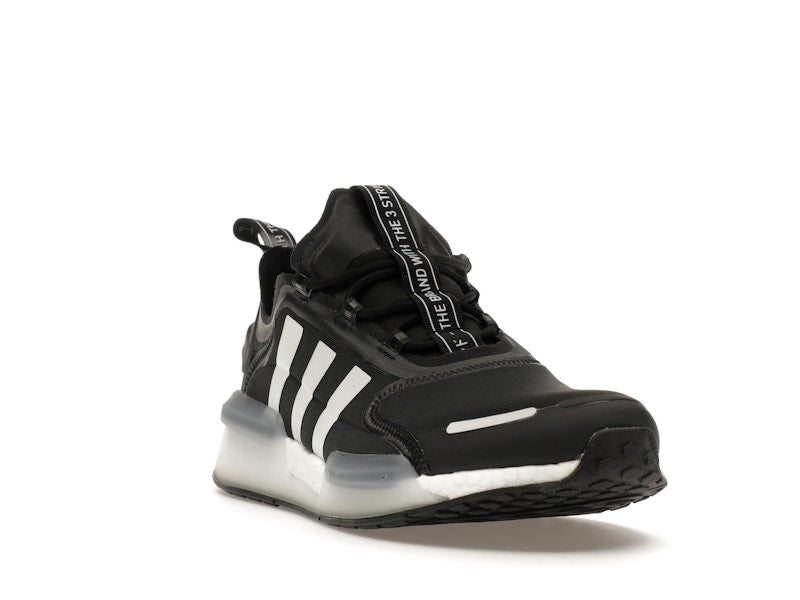 adidas NMD V3 Black White
