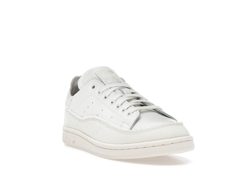adidas Stan Smith Recon Vintage Fencing Pack