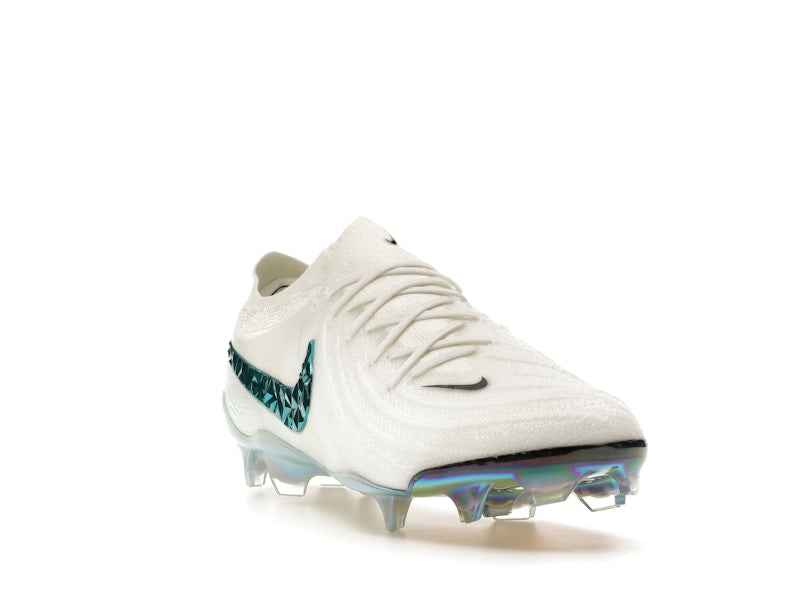 Nike Phantom GX 2 Elite LV8 FG Elite Only Pack
