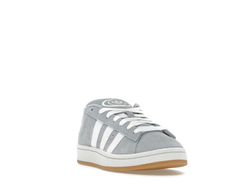 adidas Campus 00s Wonder Blue Gum (Kids)