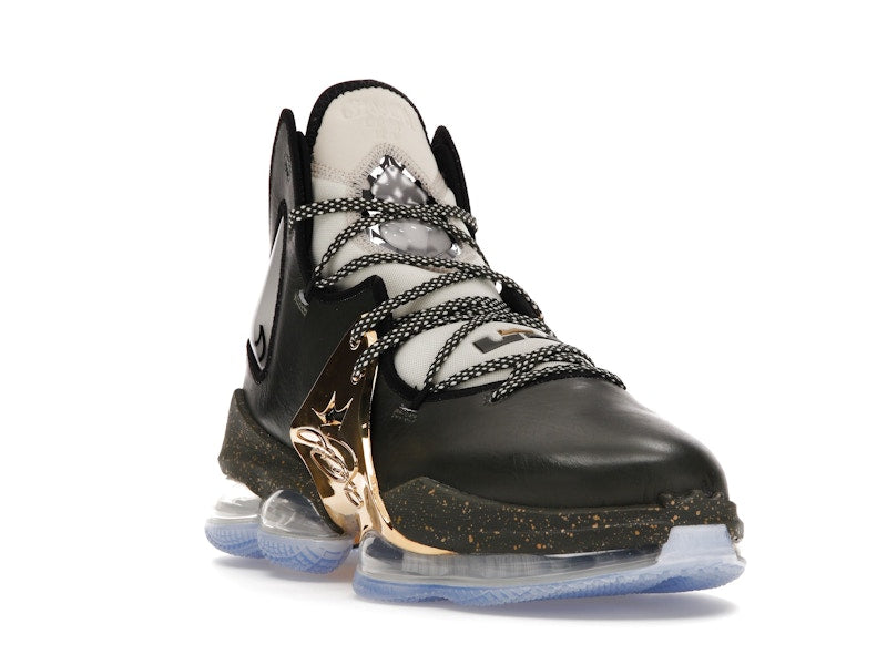 Nike LeBron 19 Chosen 1 All-Star