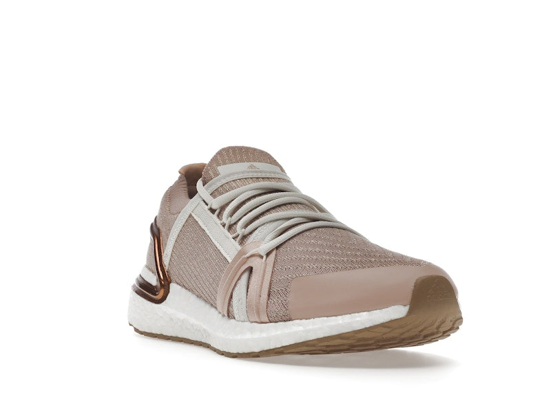 adidas Ultra Boost 20 Stella McCartney Soft Powder (Women's)