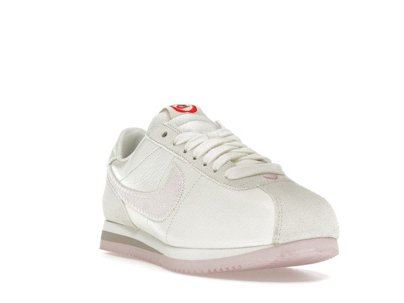 Nike Cortez Valentine's Day (2025) (Women's)