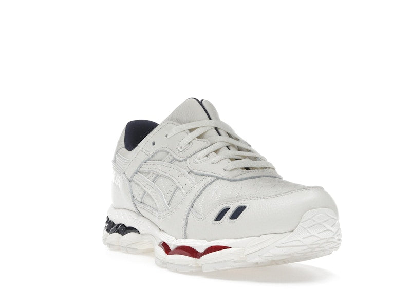 ASICS Gel-Lyte 3.1 Kith France
