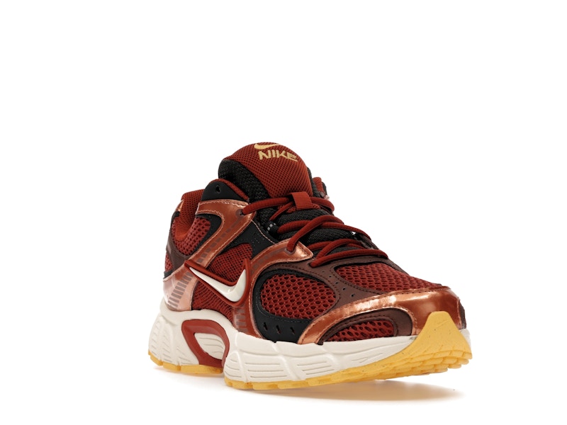 Nike V5 RNR Mars Stone