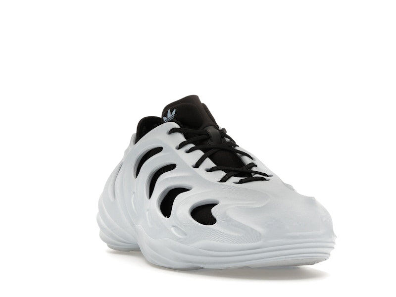 adidas adiFOM Q Halo Blue Core Black