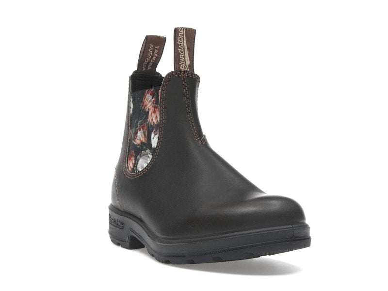Blundstone 2205 Brown Protea (Women's)
