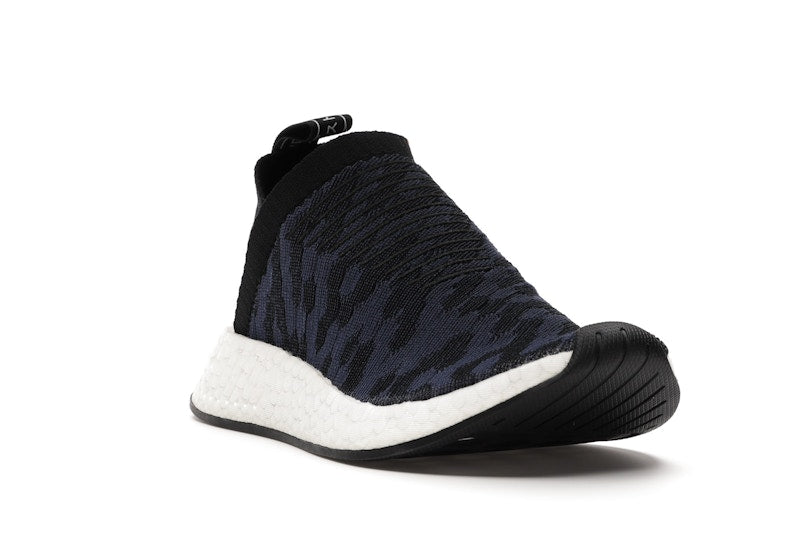 adidas Ivy Park 3-Stripes Jogger Pants (Gender Neutral) Black/Mesa