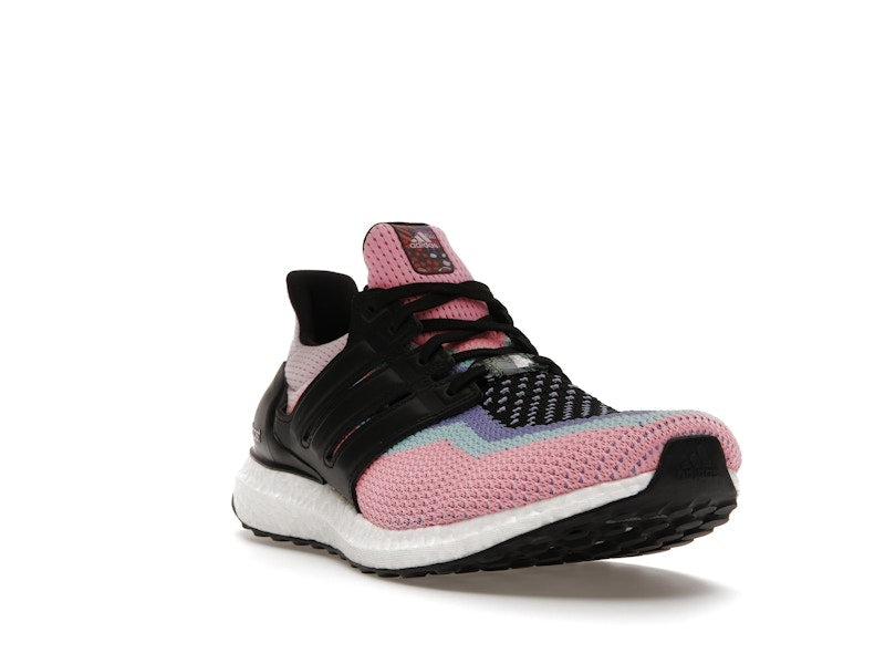 adidas Ultra Boost 2.0 Pastel