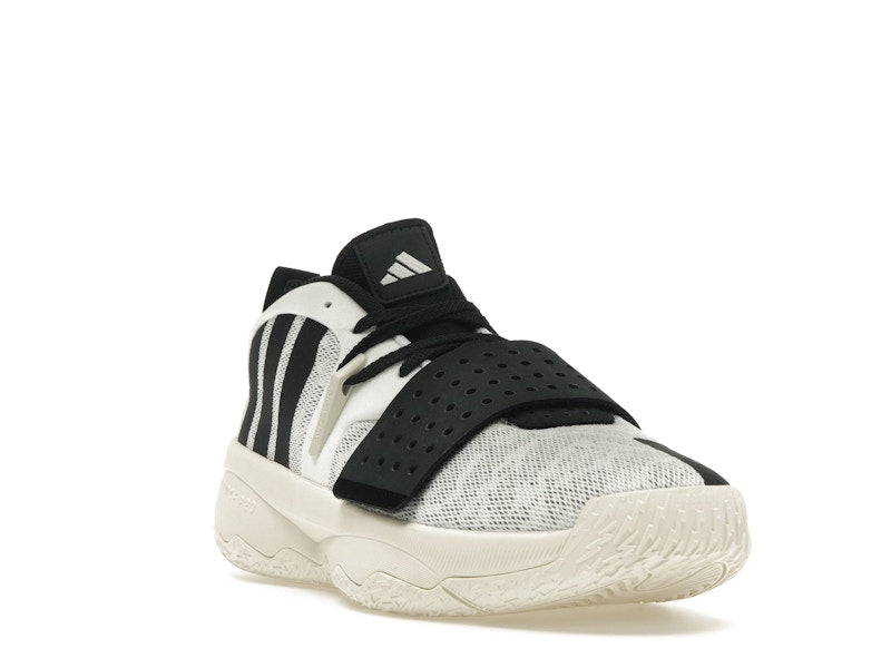 adidas Dame 8 EXTPLY Heavy Hitter