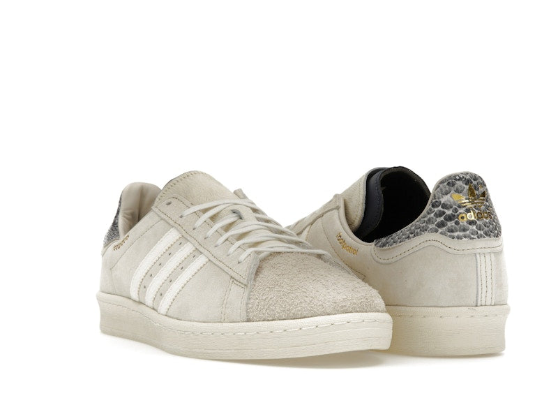adidas Campus 80s Footpatrol 80s Terrace